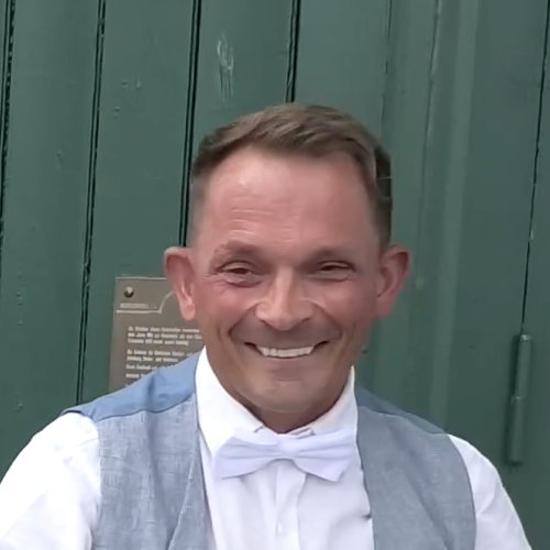 Stephan aus Alsheim